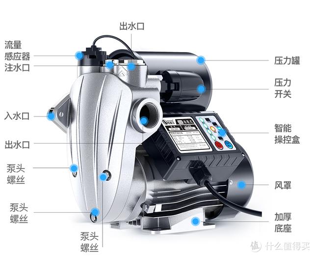 连续式真空过滤机价格