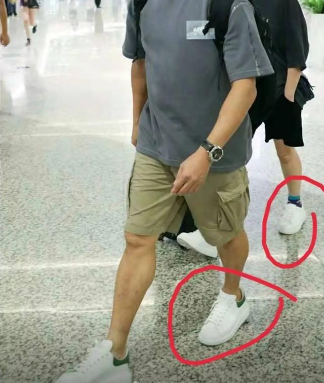 吴奇隆前经纪人任玥，传说中的四福晋？还有哪些男星爱上经纪人？