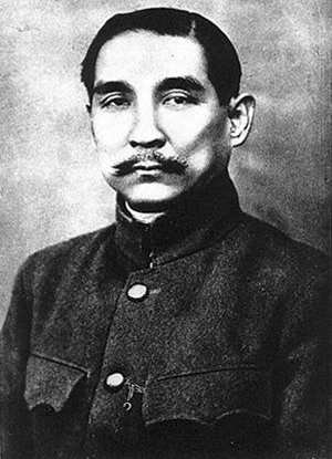 三峡“钉子户”张秉爱：全村搬迁就她不走，她有何苦衷？