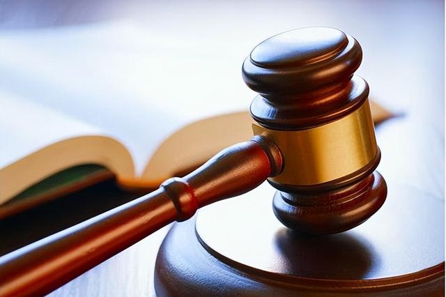 上海一男子请丧假未批，强行休假被开除！索赔公司10万，法院判了