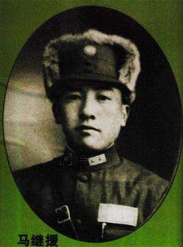 马步芳逃往沙特，看上17岁侄女，威胁堂弟：若不嫁女，全家活不成