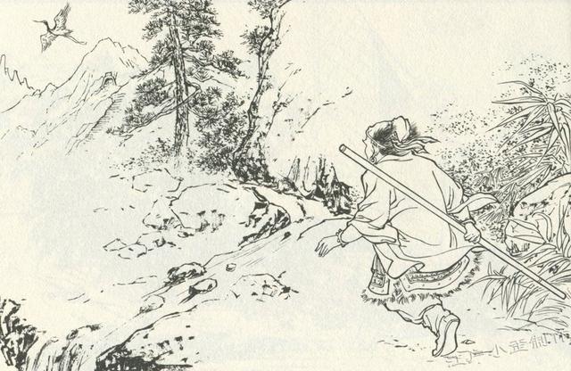 渑池风火轮洗砂机