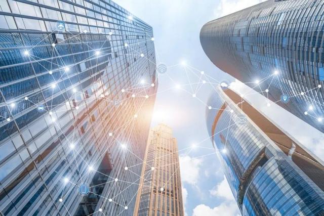 百年大变局，推倒老百姓身上的“三座大山”，老百姓的好日子来了