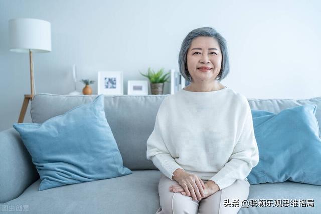 幸福有秘诀？快来改变自己，让自己美好的十二件琐事