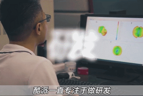系统只有iOS最安全？两大国产巨头联手做系统，垄断或将被打破