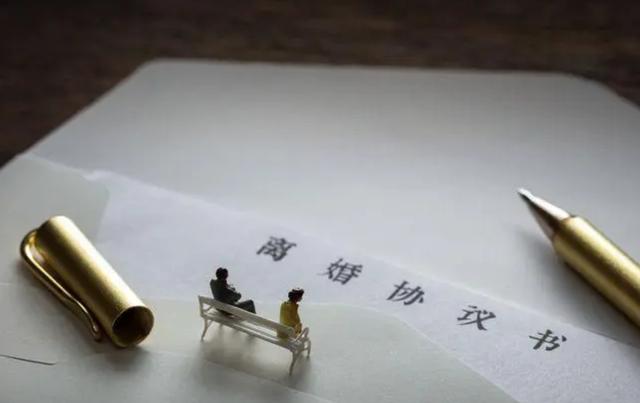白天房产大亨，晚上摸金校尉，河南开发商大老板的“鬼吹灯”人生