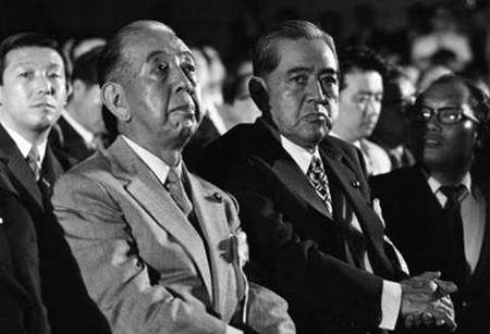 安倍“面见”蔡英文，大表“挺台忠心”，真当岸田文雄不存在？