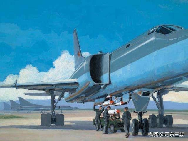 单排轮式洗砂机