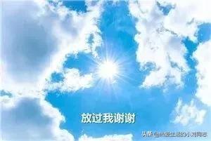 为何中国拍不出美国那样的大片(美国和中国海战大片)