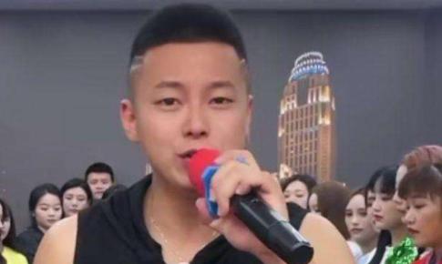 安徽第一网红是哪一位(安徽第一网红小杨哥)