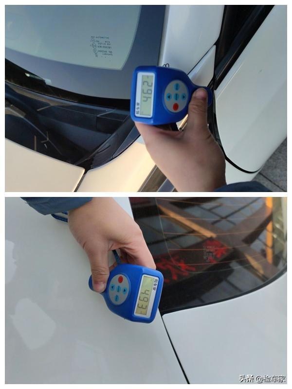 现在买一台ae86多少钱(ae86网址是多少)