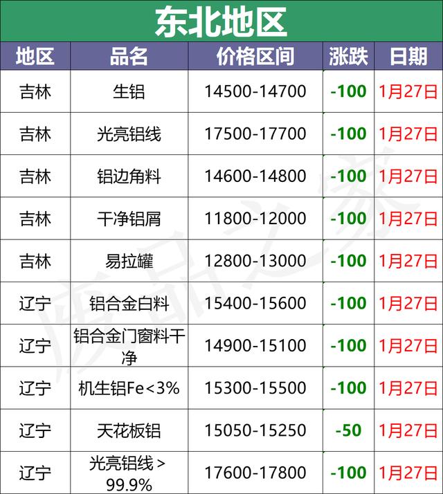 昆山水泥路面破碎机的简单介绍