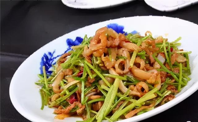 黄鸡是不是不用刮鱼鳞的