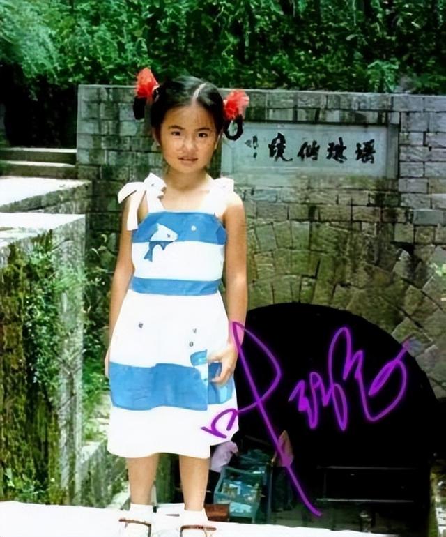 �ĸ�����������(������Ϊ�Ǹ��ǵ�8λ��½���ǣ���������42�꣬�����ܹ���ϲ��)