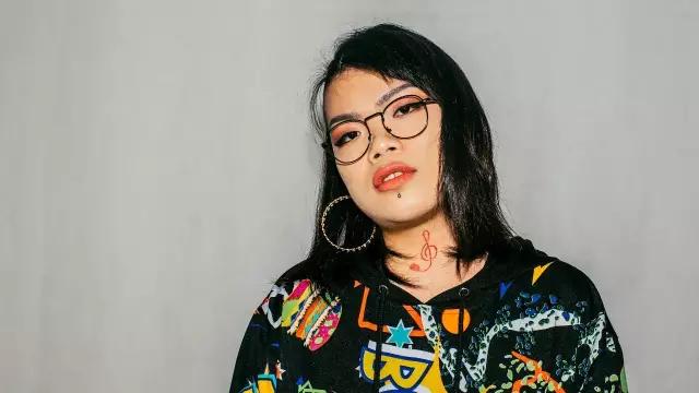 那个带给人无数快乐的安大魂因抑郁症去世了