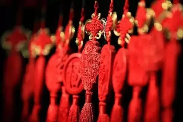 牛年最后一天上班