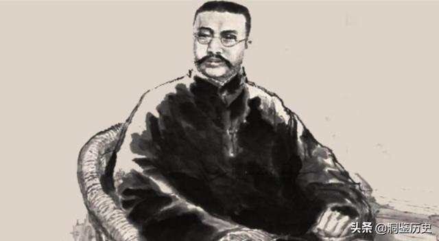1927年李大钊被施以绞刑，时间长达40分钟，24年后真相才被揭开