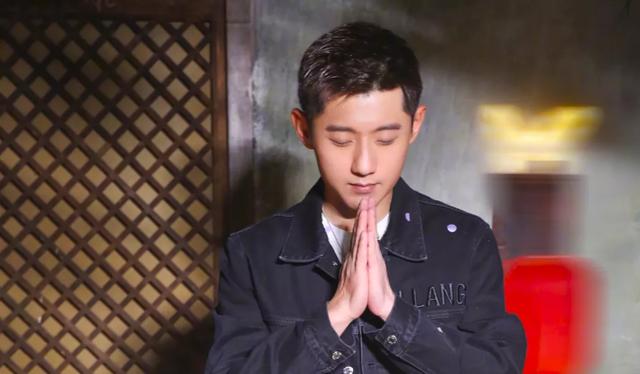 张继科女朋友是谁(张继科女朋友合集)