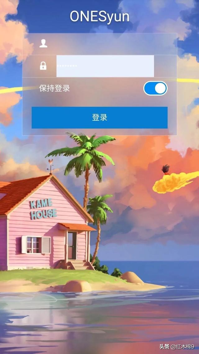 动漫短视频素材资源下载（动漫短视频素材无水印）