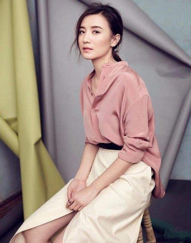 《人世间》演员戏里戏外差别大，水自流逗比，郝冬梅热衷街舞