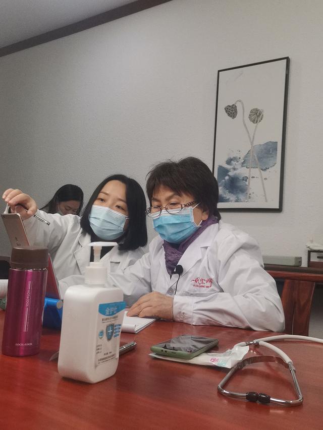 《本草纲目》良方百劳散，仅仅两味药，简单易操作却治咳嗽自汗