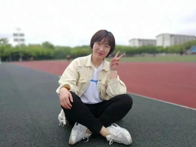 喜报！华政园获全国普法先进单位！