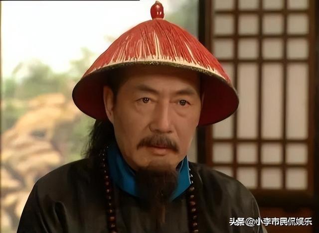 乾隆为什么要抄张廷玉的家？