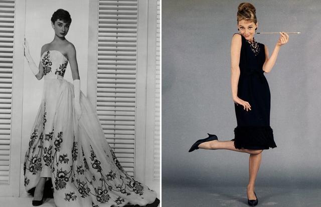 有一种美艳叫好莱坞情人好莱坞情人