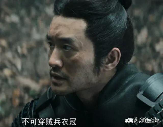 街亭失守，北伐失败，竟因情报泄露？疑云密布，邀您破局