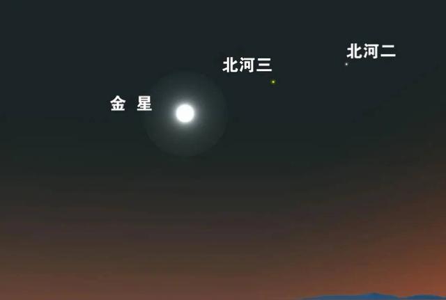 太阳系的木星很可怕，细数木星的5大可怕之处，你知道几个？