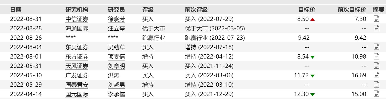 名创优品踩雷区（名创优品加盟商模式不香了）(7)