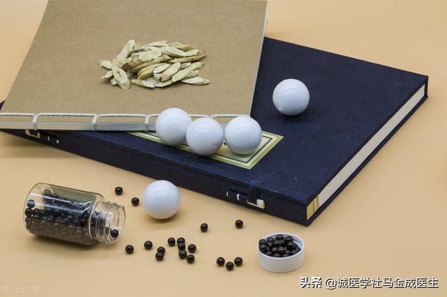 嗓子痰多，总要咳痰，介绍几个常见的中成药，帮你化痰祛湿