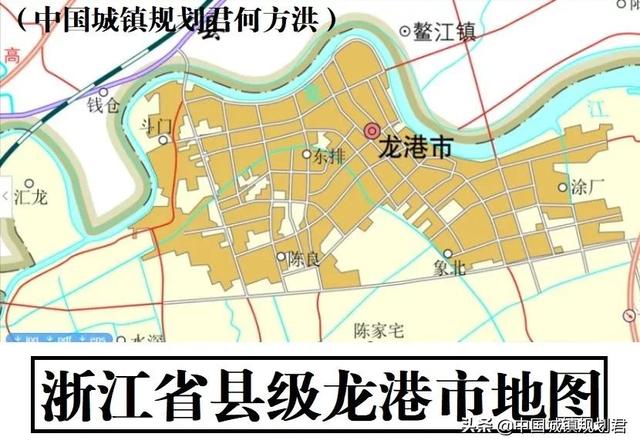 关于“省直管县”制约了地级市经济增长研究：既有制约也有促进