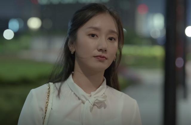 《心居》大结局：最惨的人不是顾清俞，而是观众