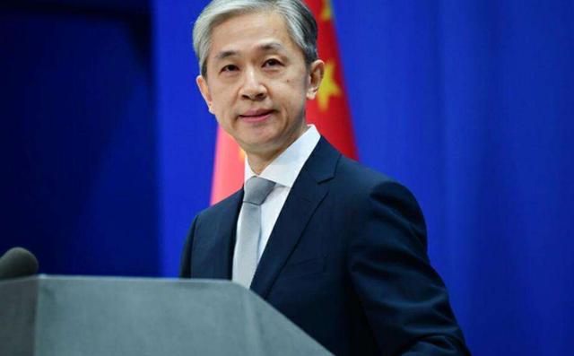 日美按捺不住了！乌俄危机下拜登派团窜访台湾，中方对美严厉警告