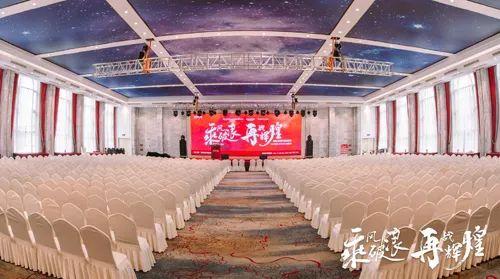 悟空研学-8大主题团建活动 拯救节后综合症 助力开工
