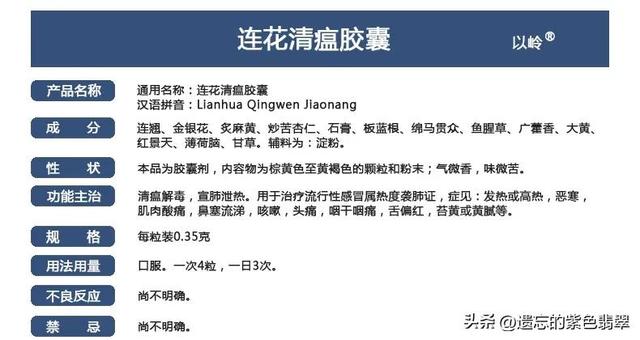 該醒醒了囤葯的中國人，你們才是抗疫最大的敵人 - 天天要聞