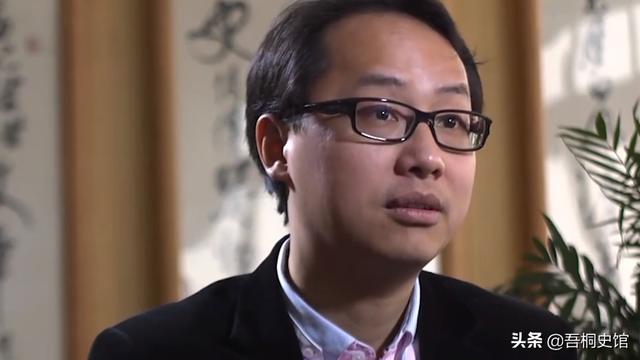 的戒网瘾学校怎么教育(戒网瘾学校是怎么教育的)(图10)