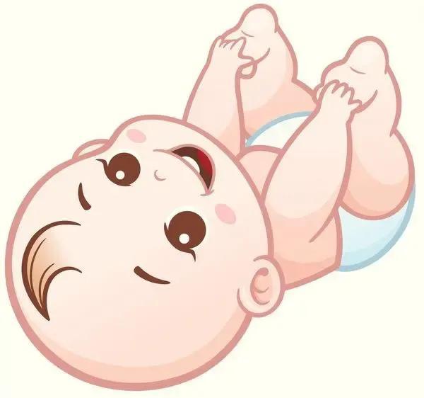 生活处处皆是惊喜