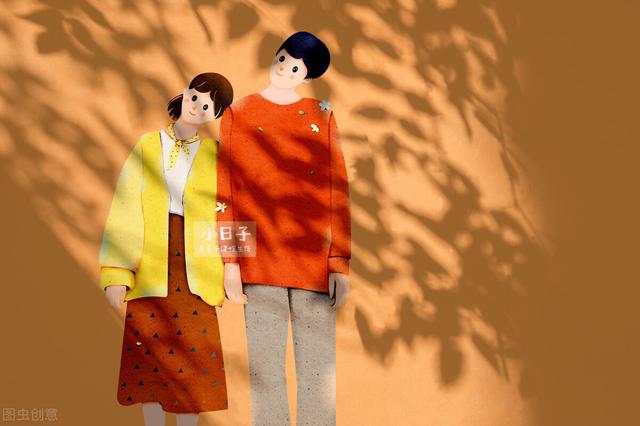 青春期男孩和父母冷战(父母对青春期男孩的寄语)