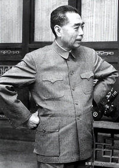 毛主席为何执意要打抗美援朝？1971年美国才顿悟，伟人高瞻远瞩