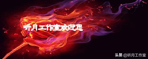 包含亳州1000型立轴制砂机厂家的词条
