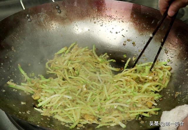 明日春分，无论贫穷，记得吃2样忌1样，寓意春分得意，平安健康