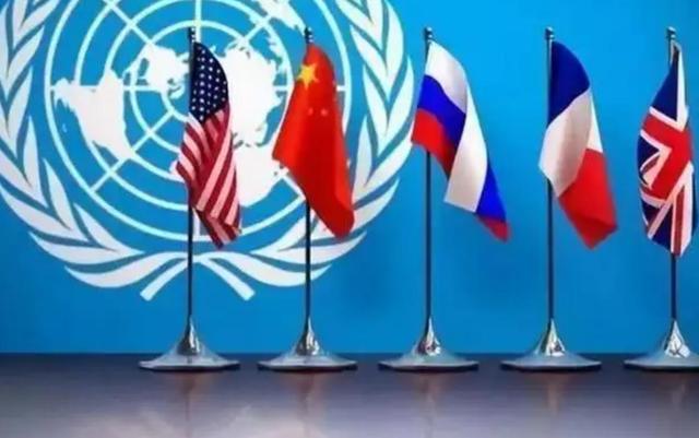 俄果然被针对，美欧高官在G20会上集体离席！中国当场亮明态度