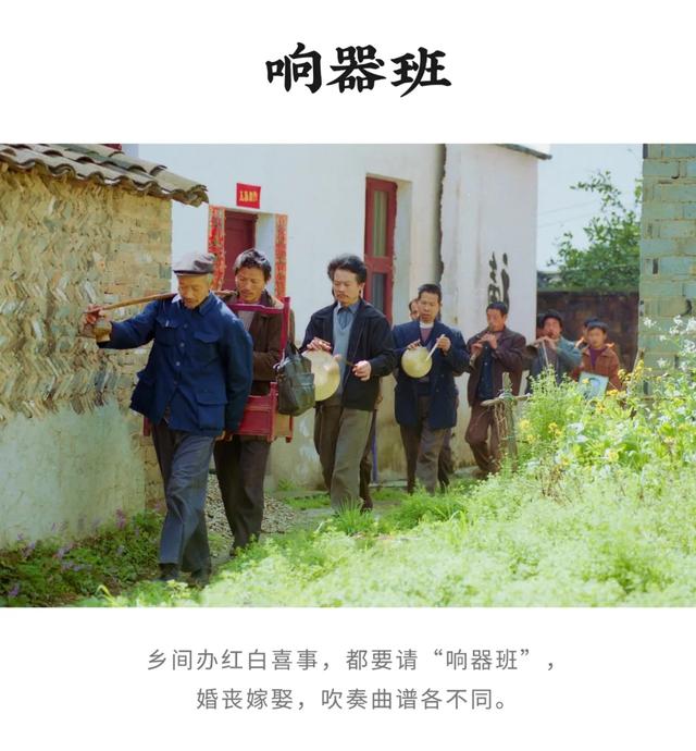 建筑用砂制砂机厂家难找吗
