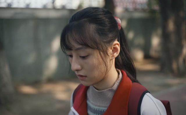 《人世间》中的这几位白眼狼，让我明白了什么叫人情冷暖