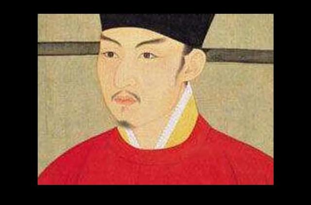 中国古代历史上最长寿的八位皇帝有哪些？
