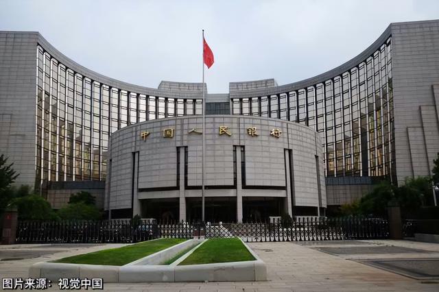 山东房贷利率4月1日上调「2019建行房贷首套利率」