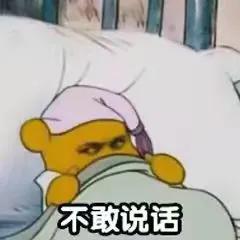 元旦去哪兒？2022年的第一場旅行，給你安排好了
