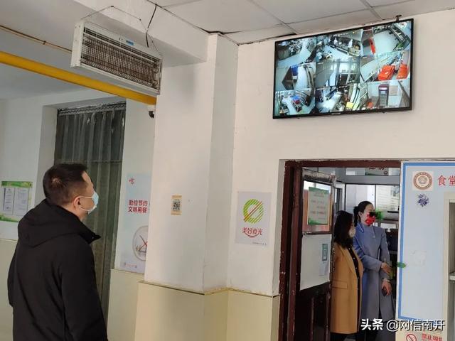 天津配餐事件后续来了！耀华、二南开等6所学校发布重要通告！